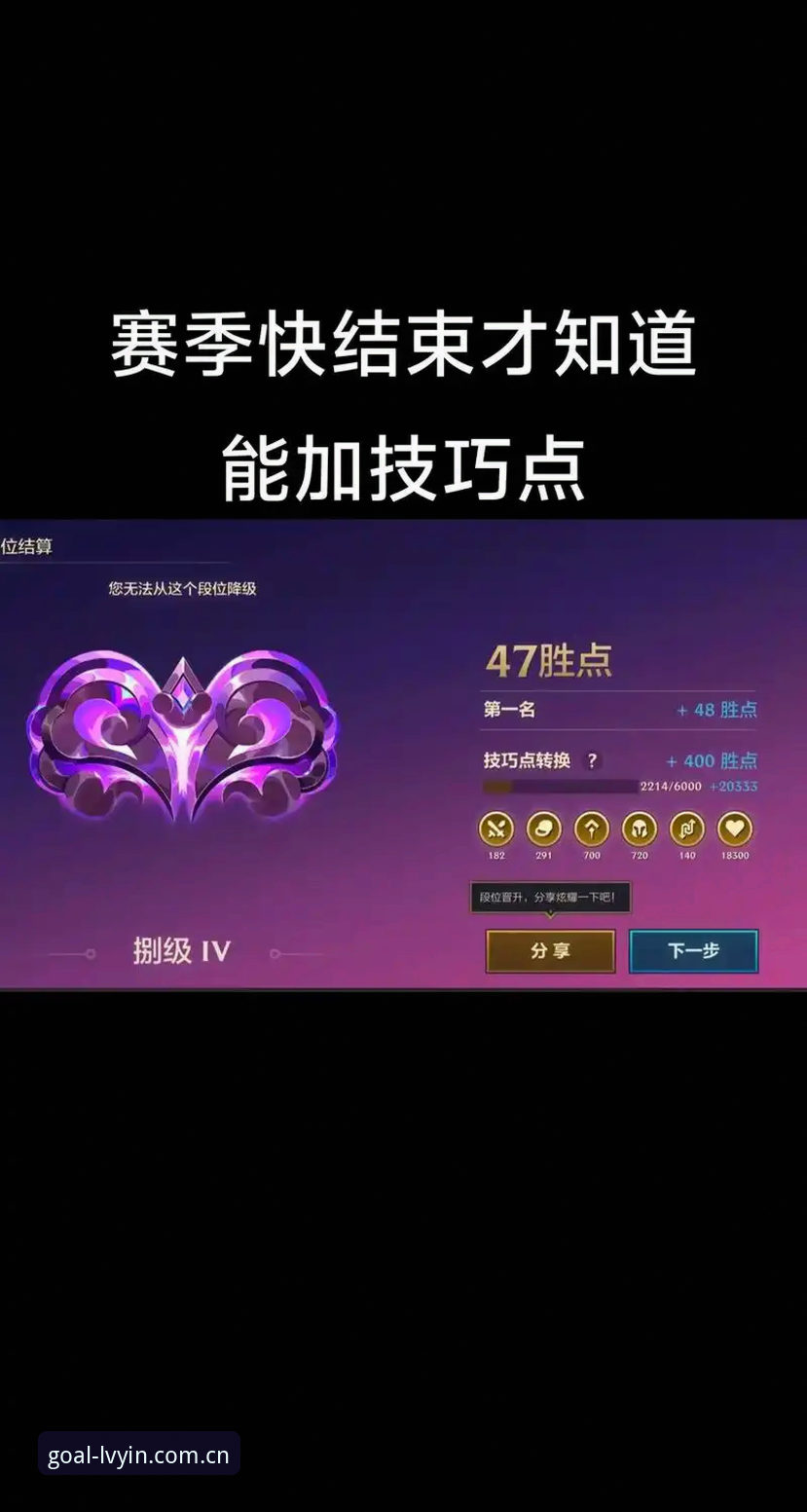绿茵体育APP使用指南 揭秘绿茵体育APP使用指南:老用户才知道的五个实用技巧