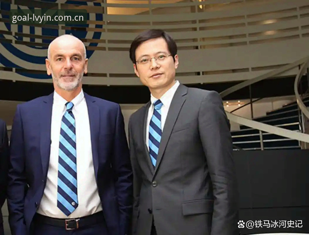 资深用户分享：从贝纳蒂亚讲述拉比奥事件，看绿茵体育如何助我深度解读足坛内幕