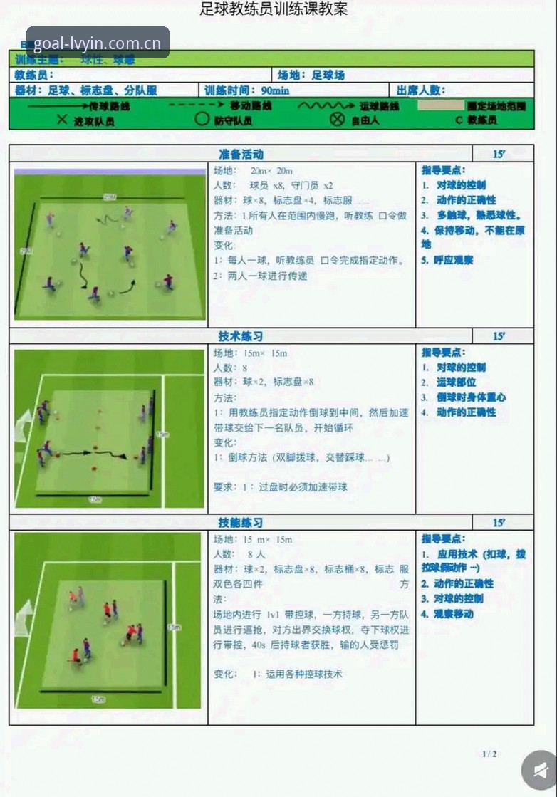 绿茵体育数据实战指南：从入门到精通的完整使用教程