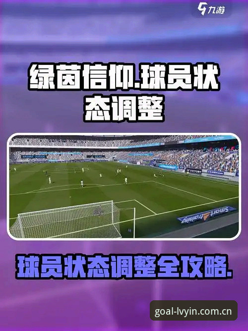 新手必看！资深用户分享绿茵体育平台使用心得与安全测评